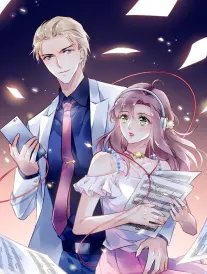 山海食灵 漫画改编动漫全集在线观看
