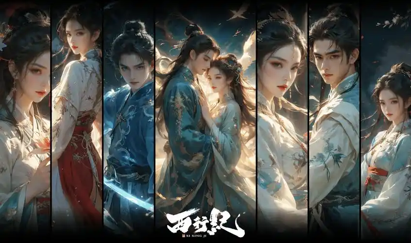 铁轨上的月亮 高清电影手机免费在线观看